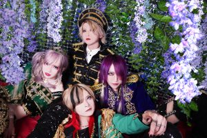 【YOUTUBE】 Season-1 Short映画-story movie- 公開