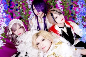 【YOUTUBE】 Season-2 Short映画-story movie- 公開