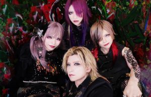 2024/12/1(日) 第2回上映会『バンドの苦しくない続け方。』開催決定